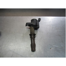 31X033 Ignition Coil Igniter From 2010 Ford F-150  5.4 8L3E12A366AA